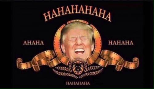 CAD41E15-E44A-47F7-826E-51A88389B954