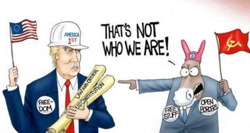 c8145ab4-a5a7-4494-a3e7-579cdcf86c7c