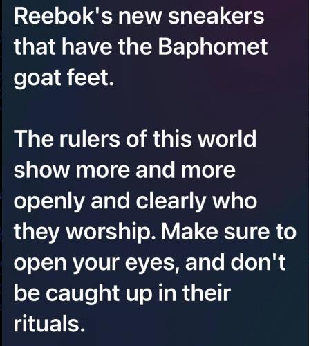 IMG_20220919_160144_572