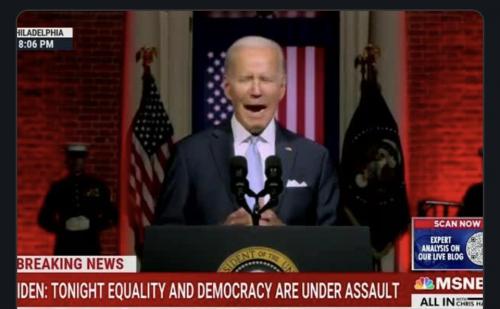 F2182ADD-FB3C-412F-9E02-C90732B8BB96