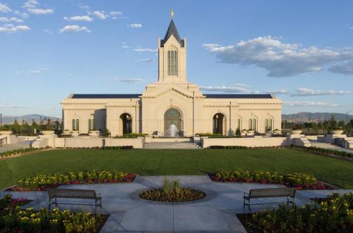 fort-collins-colorado-temple-3329