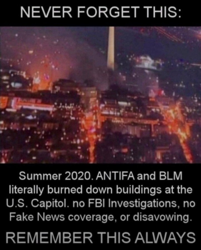 a57c1f353a688a24