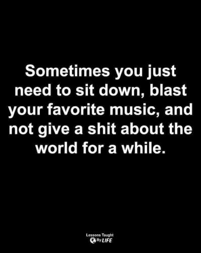 FB_IMG_1663192966064