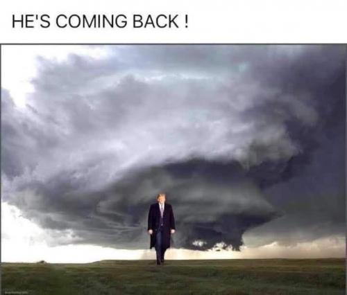 85cc9407-372a-450a-9000-b832a46c3703