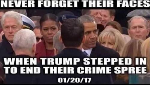 68843f93-cd95-4e60-86bc-78de32b6f899