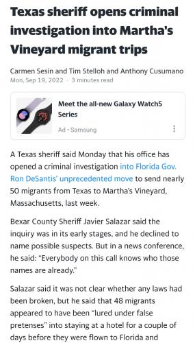 Screenshot_20220920-054119_AOL