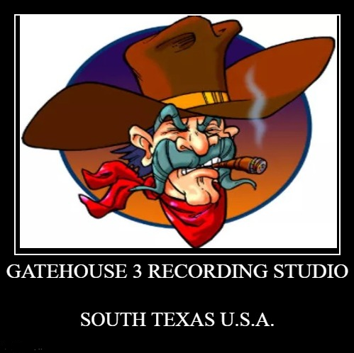 GARYGATEHOUSEGATEHOUSE3STUDIOMEME
