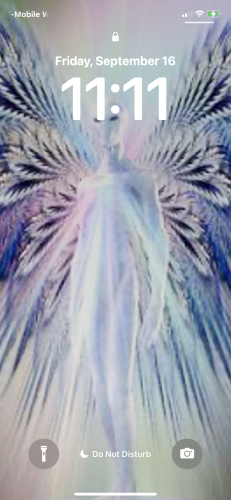 E396770E-7506-4ED3-AF23-427E914CC089