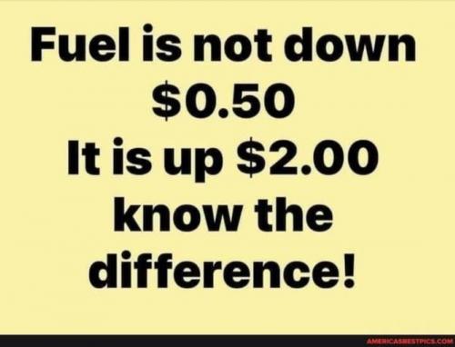 Fuel