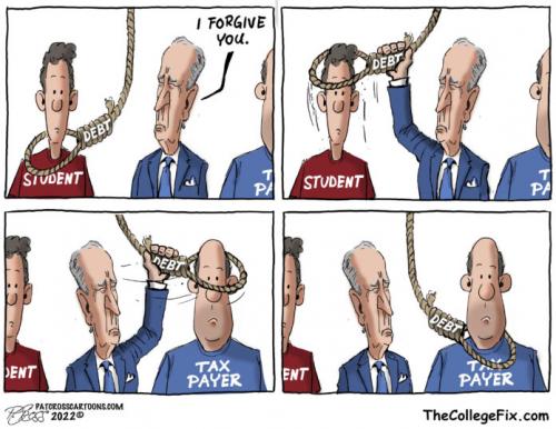 08FC2700-7BC6-47CC-83DA-83D5E21C8BEC