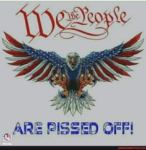 FB_IMG_1661894293385