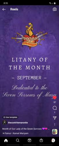 Screenshot_20220901-083532_Instagram