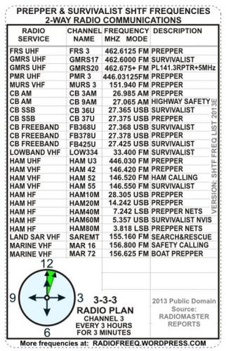36f5a0dd80812dd3913af7973397945d_1024