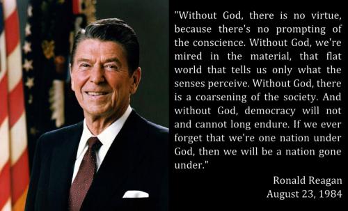 Ronald Reagan 01