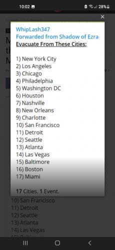 Screenshot_20220908-100237_Brave