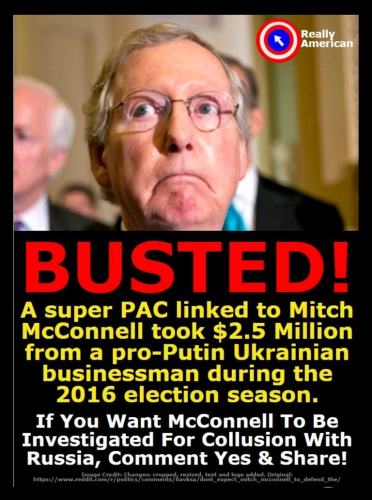 traitor2