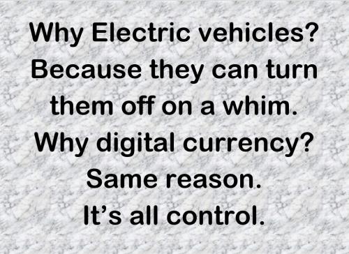 control
