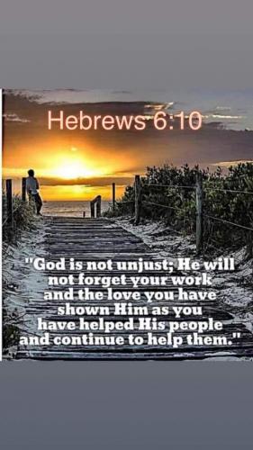 59d5c4ea-52e0-4741-9b49-7e2edde64a4b