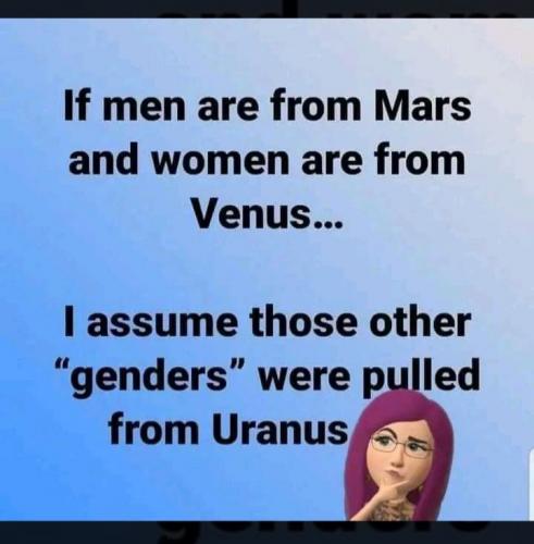 Screenshot_20220909-085309_Parler