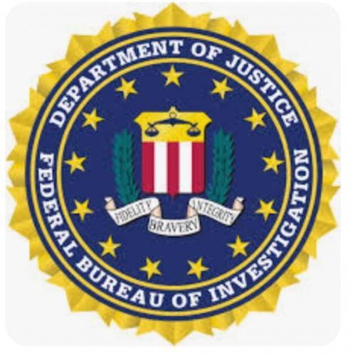 Screenshot_20220916-083914_Gallery