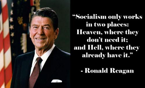 Ronald Reagan 02
