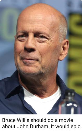 Screenshot_20220909-134801_Telegram