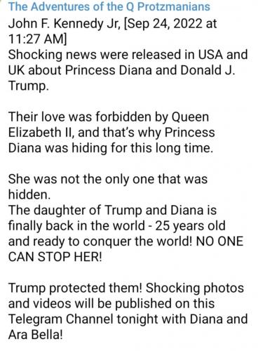 Screenshot_20220926-085112_Gallery