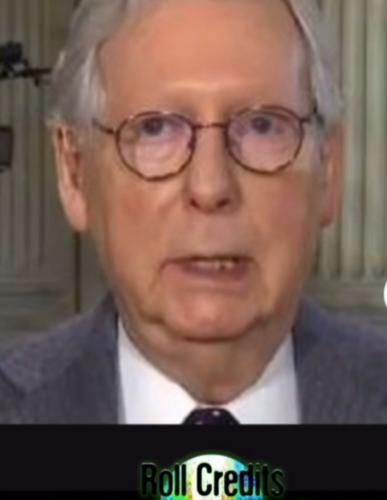 Screenshot_20220922-072055_Gallery