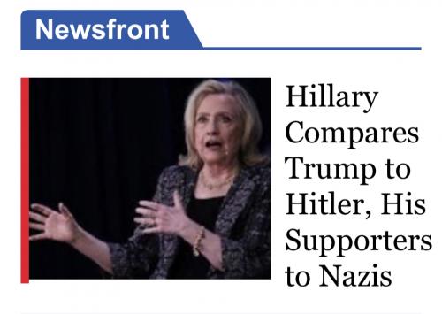 71E8C7AF-42EE-4857-8C10-66A8E338D943