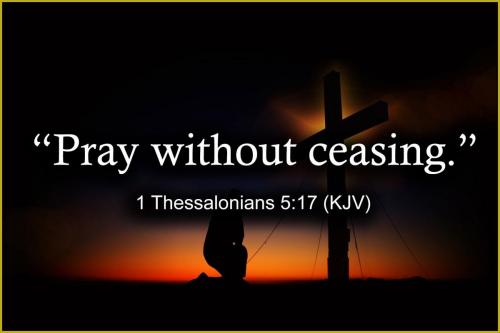 9447d943483708cdc954a0536660c233