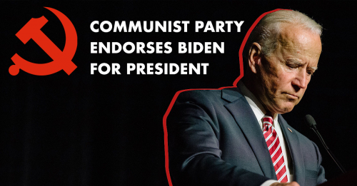A 1 communist-endorses-biden1