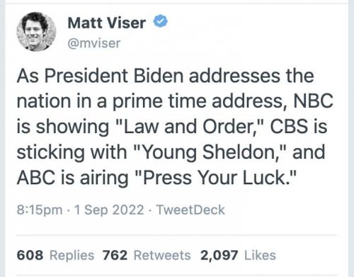 IMG_20220902_195015_366