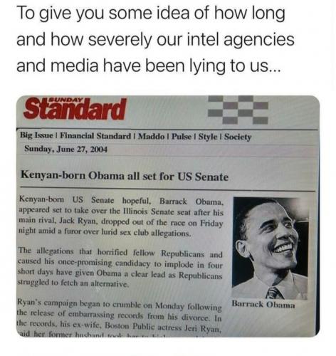 Screenshot_20220907-110530_Samsung Internet