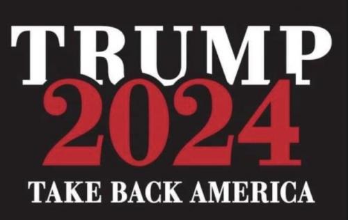 trump-2024