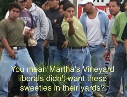 92A7304C-78C2-40EE-AB18-30EF75C17289