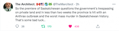 2022-9-5 16-10-22