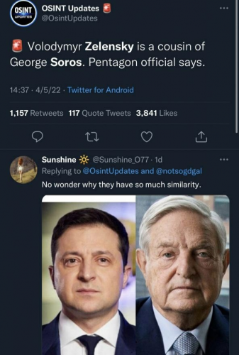 9a16030c458476c1