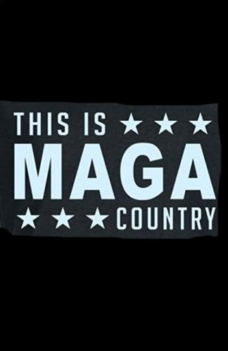 InkedA -1 THIS IS MAGA COUNTRY
