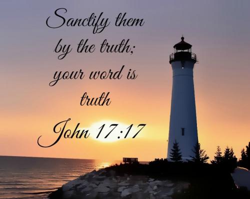 TRUTH17_17