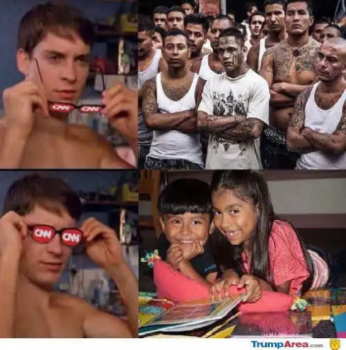 xx