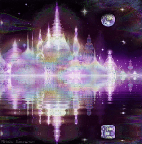 9FD61151-62D7-48D8-B6FD-85D409062C80