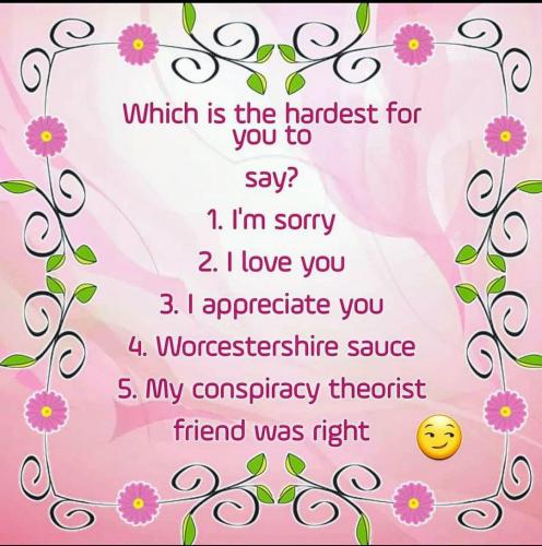 83110377-2553-453e-83ff-9ea9c0a7046d