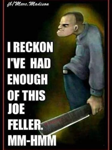 302907560_133130729435091_6390067379110357239_n