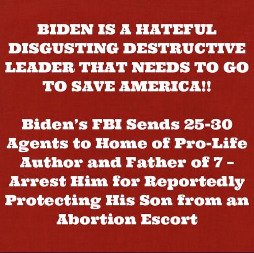 CA46E70A-F088-40B5-B428-5C5AC0E8B3EF