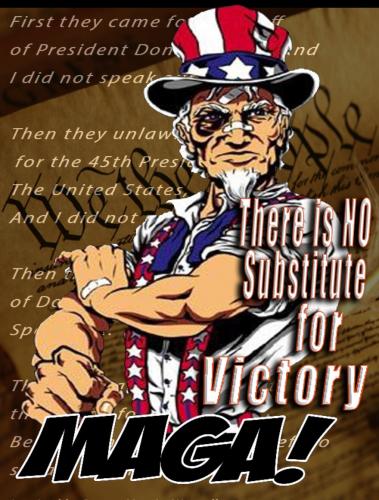 8B41B2F5-ADE0-4715-A463-2EB86176F6A8