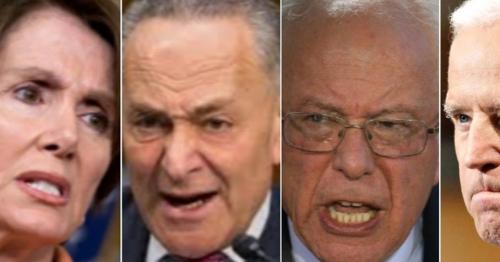 angry-democrats-3854064416