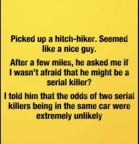 tg673