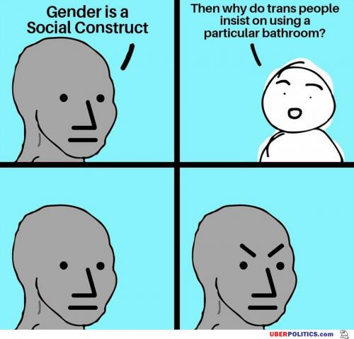 social-construct