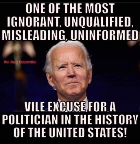 Biden7