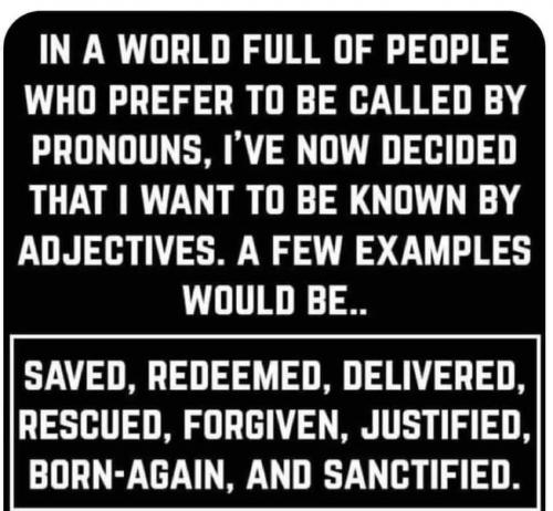 FB_IMG_1662258973279